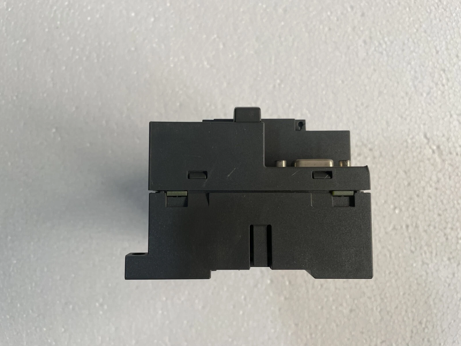 admin/uploads/uploads/siemens simatic s7-200 cn cpu 224 cn_6.webp